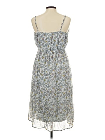 Wild Fable Casual Dress (view 2)