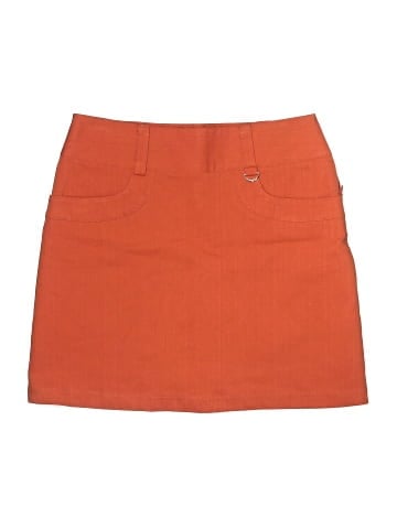 Lija Skort (view 1)