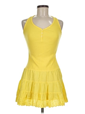 American Living Casual Dress (view 1)