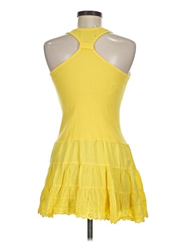 American Living Casual Dress (view 2)