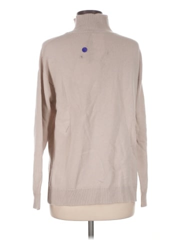 Max Mara Turtleneck Sweater (view 2)