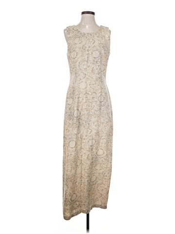 JM Studio Cocktail Dress (view 1)