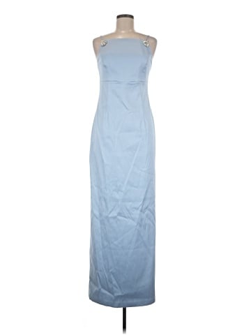 Sachin + Babi Casual Dress (view 1)