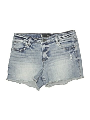 Kut from the Kloth Denim Shorts (view 1)