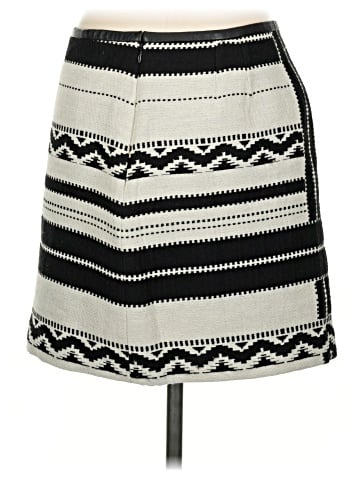Madewell Casual Skirt (view 2)