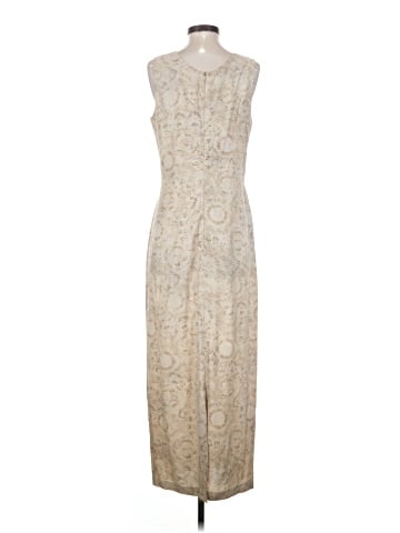 JM Studio Cocktail Dress (view 2)