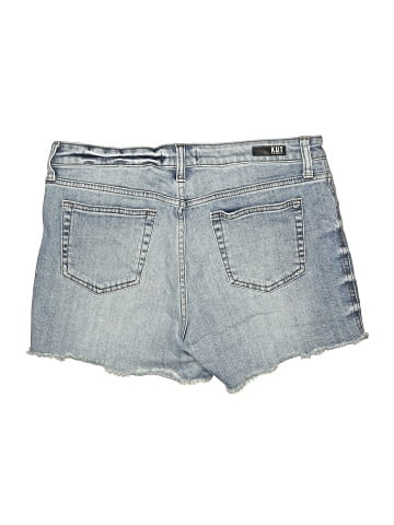 Kut from the Kloth Denim Shorts (view 2)