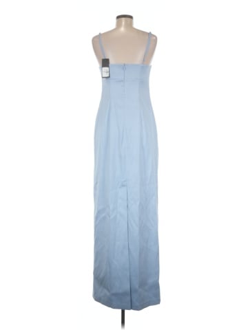 Sachin + Babi Casual Dress (view 2)