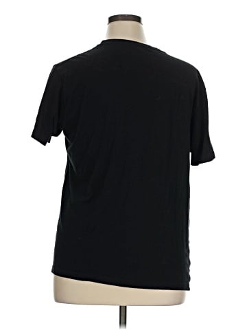 Barbie Short Sleeve T-Shirt (view 2)