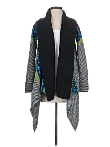 BB Dakota Cardigan (view 1)