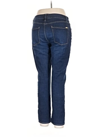 White House Black Market Jeans (view 2)