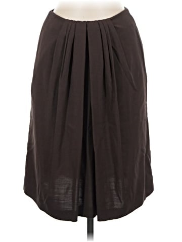 Emporio Armani Formal Skirt (view 1)