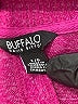 Buffalo by David Bitton Purple Pullover Sweater Size L - photo 7