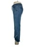 Unbranded Hearts Blue Jeans Size XL - photo 5