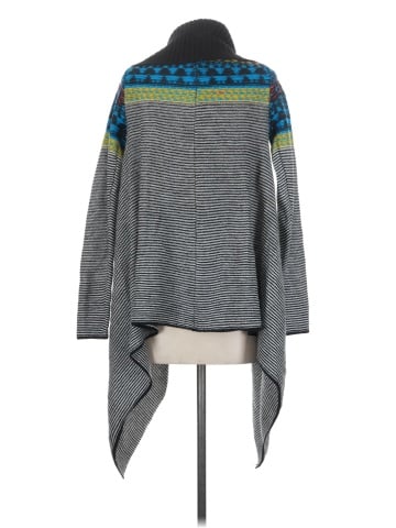 BB Dakota Cardigan (view 2)