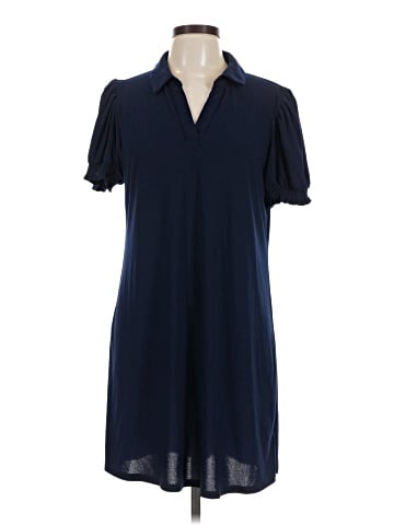 CeCe Casual Dress (view 1)