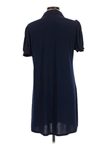 CeCe Casual Dress (view 2)