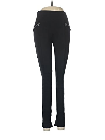 H&M Active Pants (view 1)