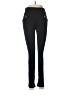 H&M Black Active Pants Size 6 - photo 1