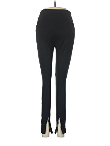 H&M Active Pants (view 2)