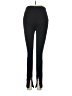 H&M Black Active Pants Size 6 - photo 2