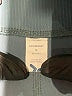 Active by Old Navy Teal Active Pants Size L - photo 7