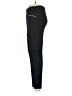 H&M Black Active Pants Size 6 - photo 5