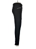 H&M Black Active Pants Size 6 - photo 4