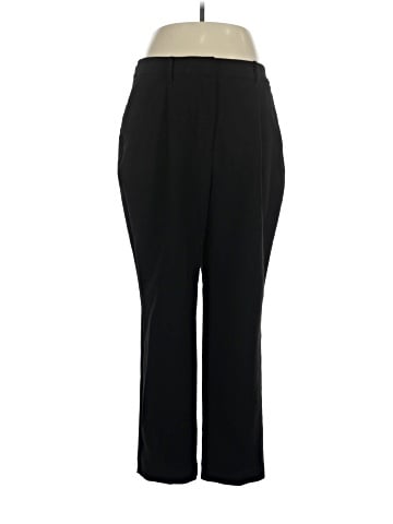 Nine West Dress Pants (view 1)