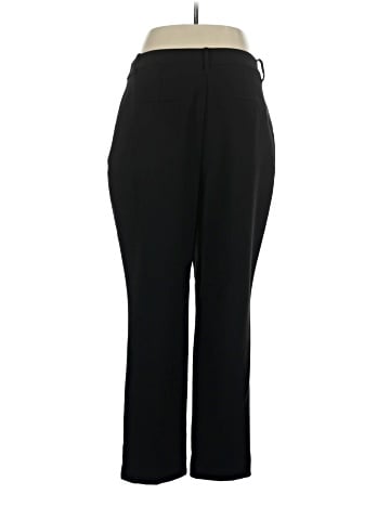 Nine West Dress Pants (view 2)