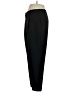 Nine West Black Dress Pants Size 14 - photo 5