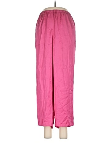 American Vintage Casual Pants (view 1)