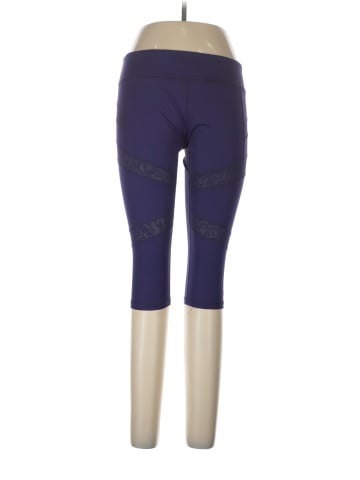 Lija Active Pants (view 1)