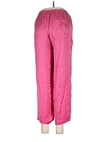 American Vintage Casual Pants (view 2)