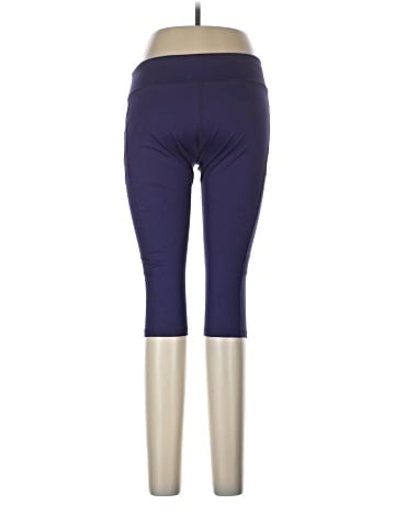 Lija Active Pants (view 2)