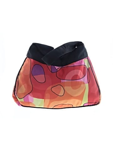 Unbranded Shoulder Bag (view 1)