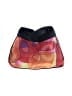 Unbranded Orange Shoulder Bag One size - photo 1