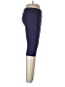 Lija Color Block Purple Active Pants Size L - photo 4
