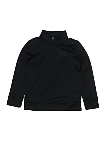 Under Armour Track Jacket (view 1)