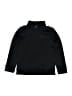 Under Armour 100% Polyester Black Track Jacket Size XS (youth) - photo 1