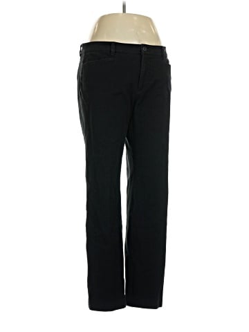 Lauren by Ralph Lauren Jeans (view 1)