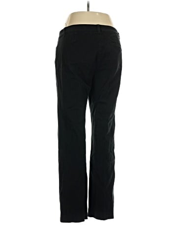 Lauren by Ralph Lauren Jeans (view 2)
