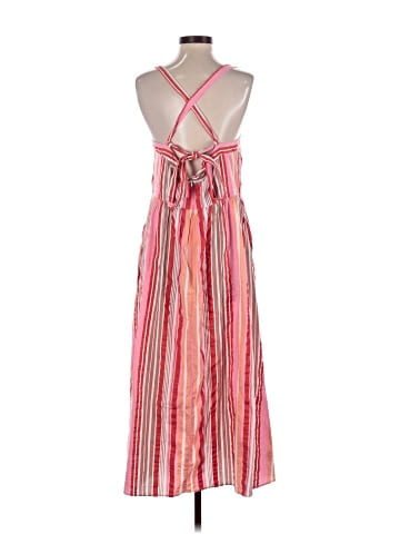 Ann Taylor LOFT Casual Dress (view 2)