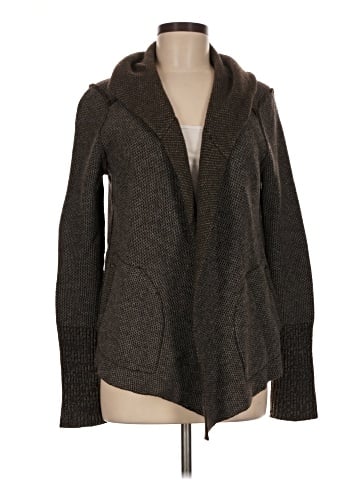 Inhabit Cardigan (view 1)