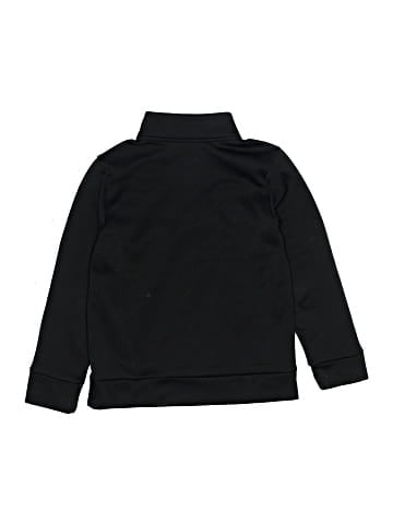 Under Armour Track Jacket (view 2)