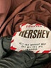 Obermeyer 100% Polyester Brown Sweatshirt Size S - photo 7