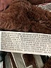 Obermeyer 100% Polyester Brown Sweatshirt Size S - photo 8