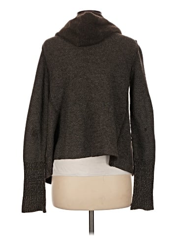 Inhabit Cardigan (view 2)