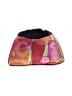 Unbranded Orange Shoulder Bag One size - photo 3