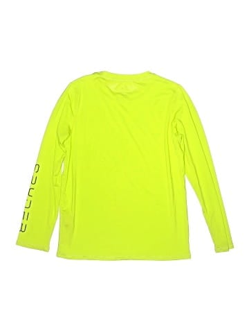 Spyder Long Sleeve T-Shirt (view 2)